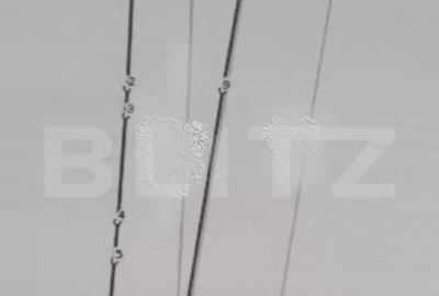 Teren de 825 mp, în Sărari