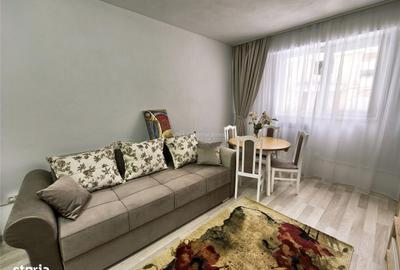 Apartament cu 5 camere în Mârșa - 5