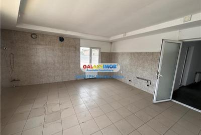 Inchiriere spatiu birouri, in Barcanesti, langa Ploiesti - 1