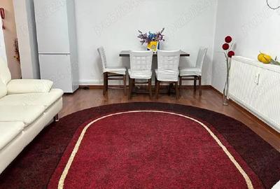 Apartament 3 camere,Bld. Lacul Tei,Circului - 1