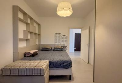 Apartamentul tau din Otopeni - Liniste, confort si intimitate - 12