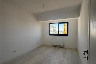 2 Camere, Nemobilat, Nou, Sos. Alexandriei (99D Residence) - 4