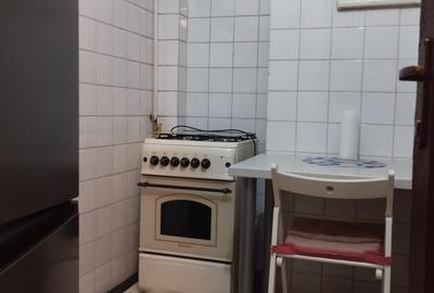 UNIVERSITATEA-HOTEL RADISSON UNIVERSITATEA-HOTEL RADISSON - 4