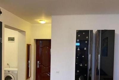 Dimitrie leonida studio dubla drumul fermei - 3