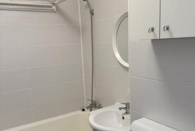 Garsonieră decomandată, mobilată în Dristor - 5