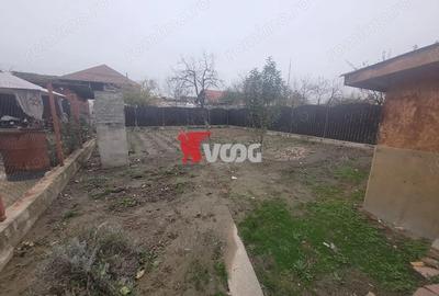 Casă cu Canalizare în Calea Urseni