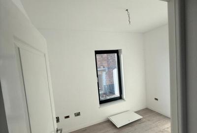 Casa Hlincea Ciurea - 7