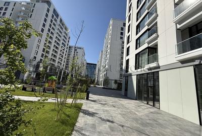 Apartament cu 3 Camere in One Cotroceni Park - 17