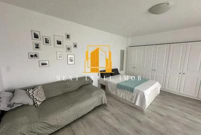 Apartament 2 camere Prundu Platou - 5