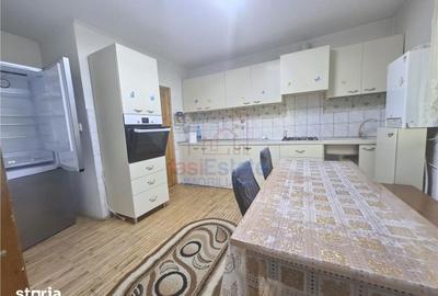 Casă cu 5 camere cu Teren 267 Mp în Moara de Vânt - 15