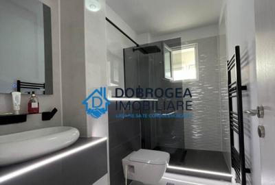 E3- Duplex 3 camere, renovat ultramodern, mobilat complet - 2