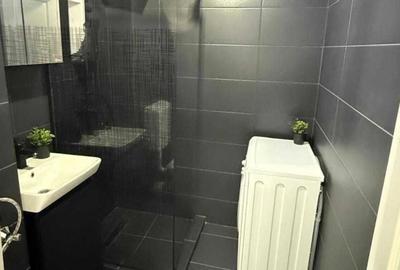 Garsonieră decomandată, mobilată în Drumul Taberei - 7