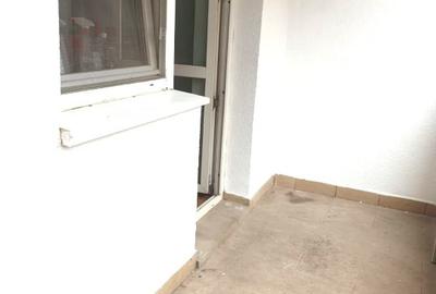 APARTAMENT 2 CAMERE RENOVAT ,CU CENTRALA PROPRIE- VITAN BARZESTI - 15