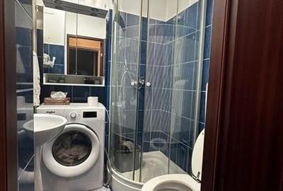 Apartament 4 camere Crangasi - 17
