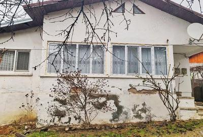 Casă în Telega - 4