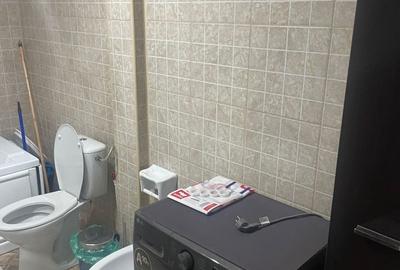 Apartament cu 3 camere în Central - 5