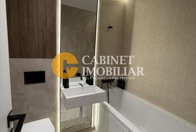 Apartament 3 camere, 72 mp, Bulevardul Ștefan cel Mare și Sfânt, Iași - 3