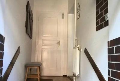 Studio Centrul Istoric - 7