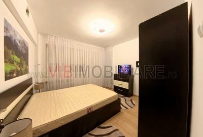 2 Camere - Piața Gorjului - Renovat - 8