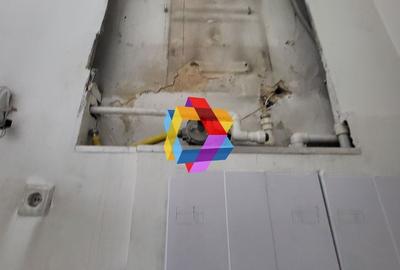 Spațiu comercial, de 201 mp, în Ultracentral - 11