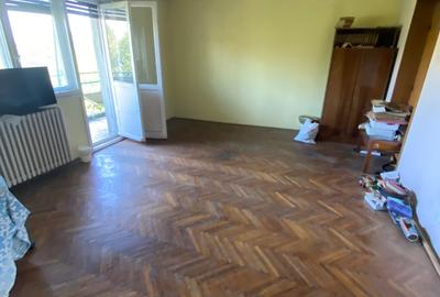 Cotroceni, apartament 4 cam + Garaj, 160 mp - 13