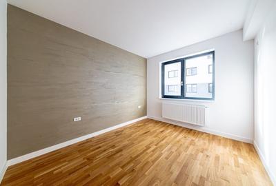 Apartament 2 camere Super Oferta Sector 4 Dezvoltator Com0% - 3