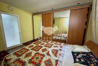 Casa individuala Bucur Obor | Curte proprie | Garaj - 26