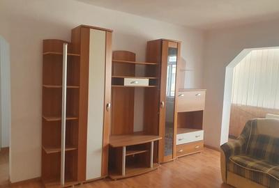 Apartament cu 3 camere nedecomandat în Central - 7