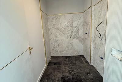 Garsonieră decomandată în Central - 5