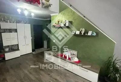 Apartament 118 mp - Ansamblu Rezidential - 3