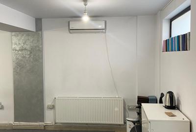 Birou, de 100 mp, în City Park Mall - 4