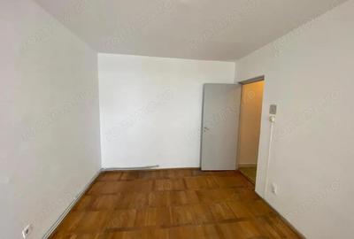 Apartamente 3 camere de vanzare Lugoj - 9