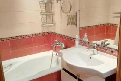 Inchiriez garsoniera in zona Giurgiului Inchiriez garsoniera in zona Giurgiului - 2