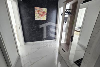 MAMAIA SAT- Apartament 2 camere de vanzare. - 20