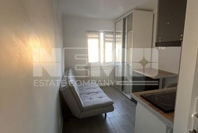 Garsoniera de Vanzare I Suceava / Burdujeni I 22 000 Euro - 4