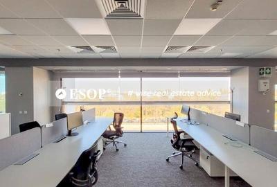 Spațiu comercial, de 60 mp, în Splaiul Independenței