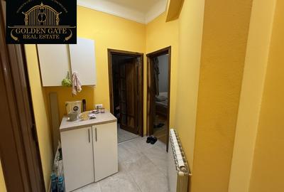 COMISION 0 | Muncii Vatra Luminoasa - 4 Camere Renovat Integral 2 Bai COMISION 0 | Muncii Vatra Luminoasa - 4 Camere Renovat Integral 2 Bai - 8