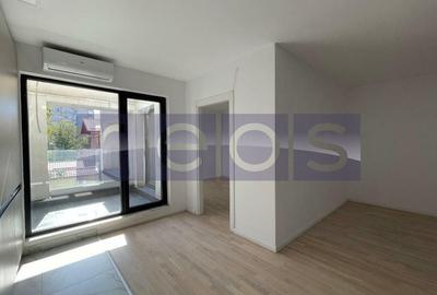 Apartament Tei - 6