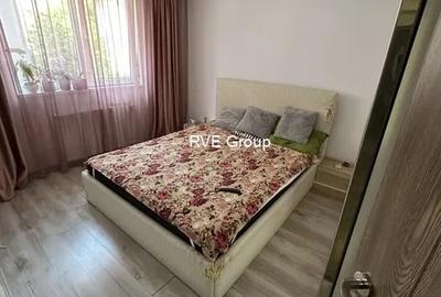 Vanzare 3 Camere (bloc nou) - 15 min. metrou Aparatorii Patriei - 3