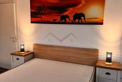 Apartament cu 4 camere decomandat în Breazu - 4