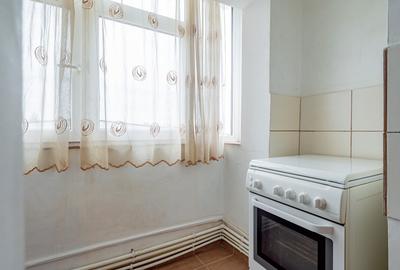 Apartament 2 camere confort 1,  etaj 3 – Inel I - Galeriile Soveja - 12