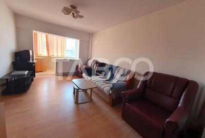 Apartament cu 3 camere decomandat în Făgăraș - 1