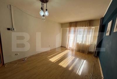 Apartament 2 camere, 51 mp, zona Calea Bucuresti - 4