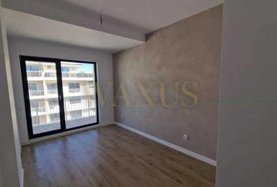 Apartament cu 2 camere semidecomandat în Florești - 3