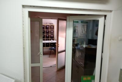 Bucuresti, sector 5 - 11