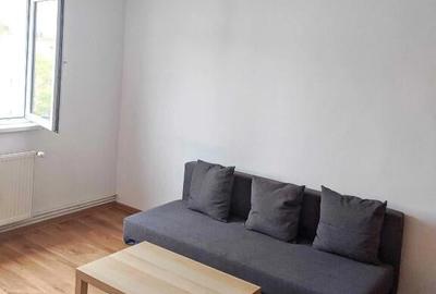 Apartament cu 2 camere, semidecomandat - zona Florilor. Apartament cu 2 camere, semidecomandat - zona Florilor. - 3