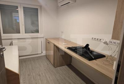 Apartament 3 camere, 76 mp, zona Micro16 - 10