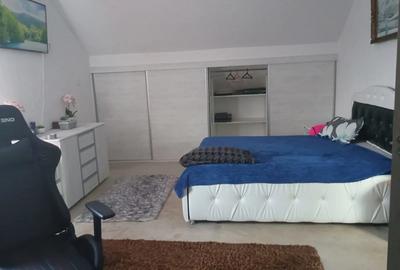 Casa de vanzare - 6
