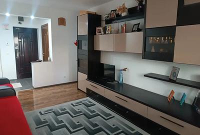 Vand apartament strada Parului Nr 1 - 6