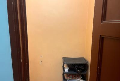 Apartament de 2 camere ULTRACENTRAL/2-Room ULTRACENTRAL Apartment - 13